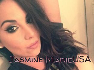 Jasmine_MarieUSA