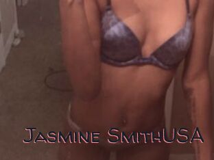 Jasmine_SmithUSA