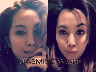 Jasmine_Wade