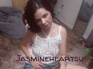 Jasmineheartsu