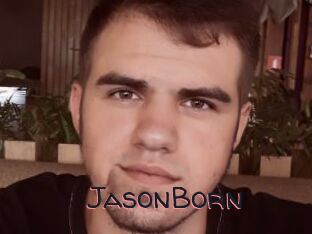 JasonBorn