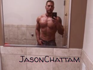 JasonChattam