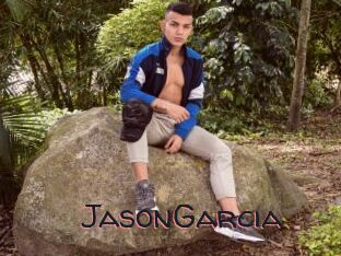 JasonGarcia