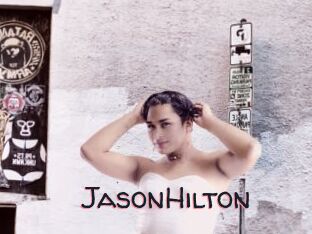 JasonHilton