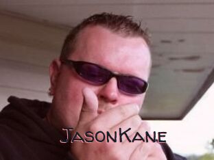 Jason_Kane