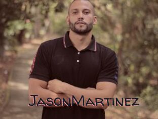 JasonMartinez