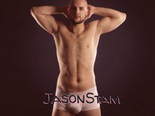 JasonStam