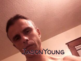 JasonYoung