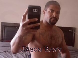 Jason_Bayy