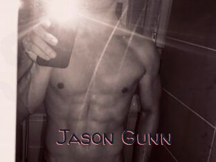 Jason_Gunn