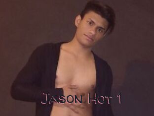 Jason_Hot_1