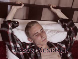 Jason_Kendrick