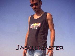 Jason_master