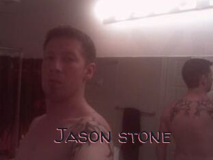 Jason_stone