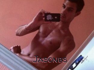 Jasonbs