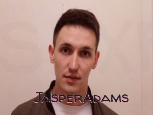 JasperAdams