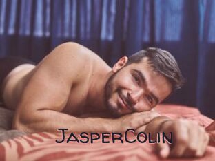 JasperColin