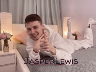 JasperLewis