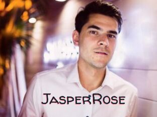 JasperRose