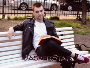 JasperStar