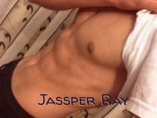 Jassper_Ray