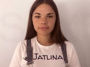 Jatlina