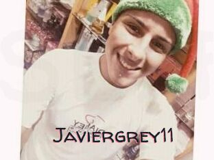 Javiergrey11