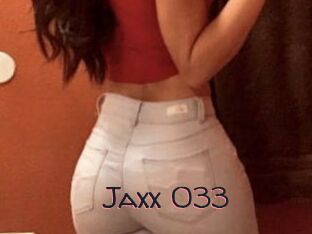 Jaxx_033