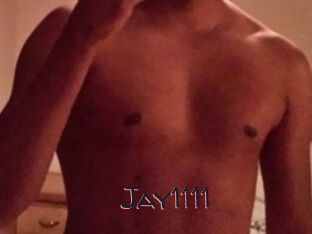 Jay1111