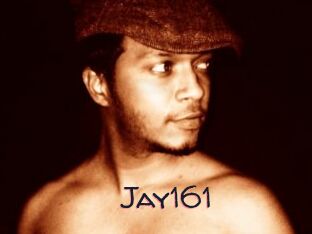 Jay161