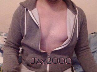 Jay2000