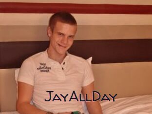 JayAllDay