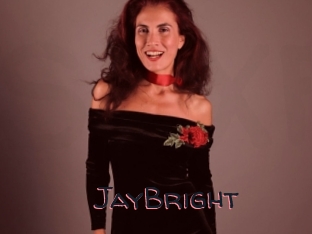 JayBright