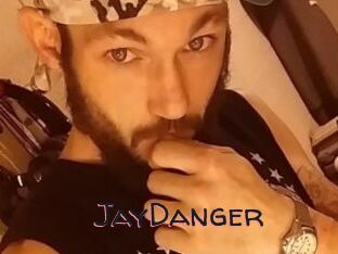 JayDanger