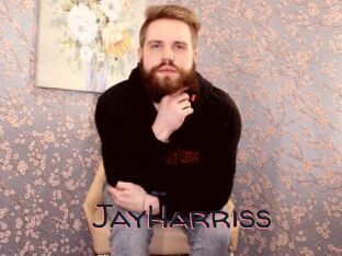 JayHarriss