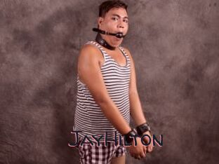 JayHilton