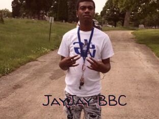 JayJay_BBC