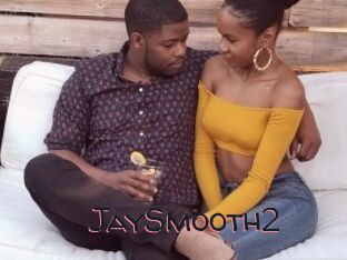 JaySmooth2