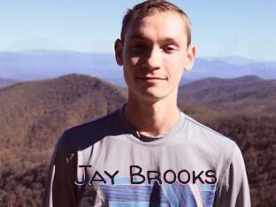 Jay_Brooks