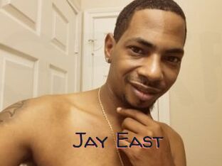 Jay_East