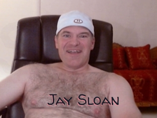 Jay_Sloan