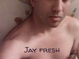 Jay_fresh