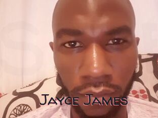 Jayce_James