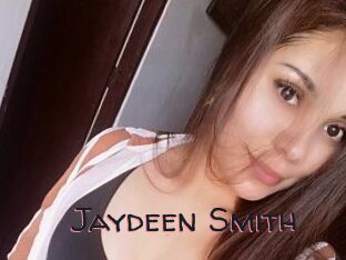 Jaydeen_Smith