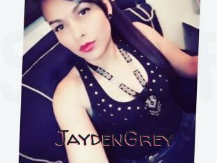 JaydenGrey