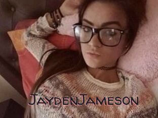 Jayden_Jameson