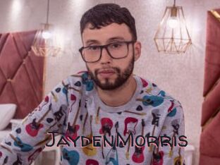 JaydenMorris