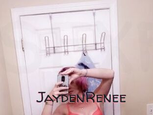 JaydenRenee