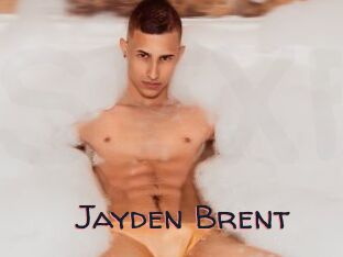 Jayden_Brent