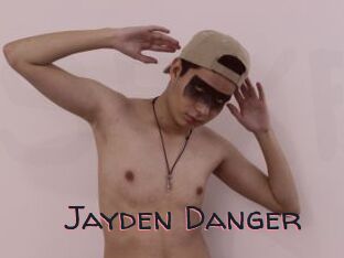 Jayden_Danger